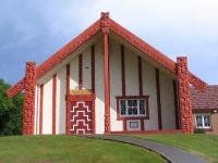 Albums/20060200-New Zealand 2006/20060314-Dunedin/58